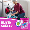 Vanish Multipower Toz 400 G Renkliler Deterjan Güçlendirici - Görsel 5