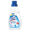 Lysol Çamaşırlar İçin Antibakteriyel Hijyen Sağlayıcı 720 Ml - Görsel 1