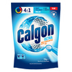 Calgon Ultra Konsantre Çamaşır Makinesi Kireç Önleyici 750 G - Görsel 1