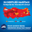 Calgon Ultra Konsantre Çamaşır Makinesi Kireç Önleyici 750 G - Görsel 4
