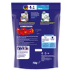Calgon Ultra Konsantre Çamaşır Makinesi Kireç Önleyici 750 G - Görsel 7