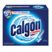 Calgon Kireç Önleyici Tablet 40 Adet - Görsel 1