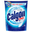 Calgon Çamaşır Makinesi Kir Ve Kireç Önleyici 500 G Toz - Görsel 1