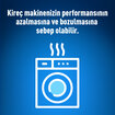 Calgon Çamaşır Makinesi Kir Ve Kireç Önleyici 500 G Toz - Görsel 3