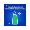 Calgon Antibakteriyel Hijyenik Jel 750 Ml - Görsel 4