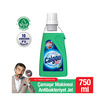 Calgon Antibakteriyel Hijyenik Jel 750 Ml - Görsel 2