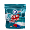 Migros Bulaşık Makinesi Kapsülü 30'lu 330 G - Görsel 1