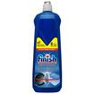 Finish Bulaşık Makinesi Parlatıcı Limonlu 800 Ml - Görsel 1