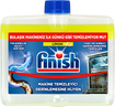 Finish Bulaşık Makinesi Hijyen Temizleyici 250 Ml Limon - Görsel 1