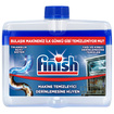 Finish Bulaşık Makinesi Makine Temizleyici 250 Ml - Görsel 1