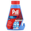 Pril Bulaşık Makinesi Temizleyicisi 250 Ml - Görsel 1