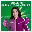 Ariel Sıvı Deterjan Renkliler 1.45 L 29 Yıkama - Görsel 8