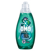 Omo Express Fresh Kötü Koku Karşıtı 1.48 L - Görsel 1