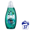 Omo Express Fresh Kötü Koku Karşıtı 1.48 L - Görsel 2