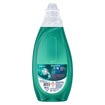 Omo Express Fresh Kötü Koku Karşıtı 1.48 L - Görsel 3
