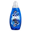OMO Express Fresh Beyazlar 1.48 L - Görsel 1
