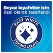 Omo Express Fresh Beyazlar 2  x 1.48 L - Görsel 5