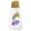 Kosla Vanish Multipower Sıvı Leke Çıkarıcı Beyaz 1 L - Görsel 1