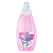 Omo Express Fresh Sensitive Beyaz ve Renkliler Sıvı Çamaşır Deterjanı 1480 Ml - Görsel 3
