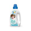 Uni Baby Aktif Sıvı Çamaşır Deterjanı 1500 Ml - Görsel 1
