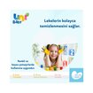 Uni Baby Aktif Sıvı Çamaşır Deterjanı 1500 Ml - Görsel 4