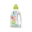 Uni Baby Hassas Dokunuş Çamaşır Deterjanı 1,5 L - Görsel 1