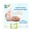Uni Baby Hassas Dokunuş Çamaşır Deterjanı 1,5 L - Görsel 4