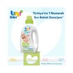 Uni Baby Hassas Dokunuş Çamaşır Deterjanı 1,5 L - Görsel 2