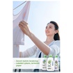 Just Green Organic Çamaşır Temizleyici 30 Yıkama 1.5 L - Görsel 7