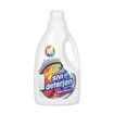 Migros Sıvı Deterjan Renkliler 1500 Ml - Görsel 1