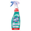 Ace Ultra Genel Kullanım Çamaşır Sulu Sprey 700Ml - Görsel 1