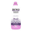 Newo Konsantre Yumuşatıcı Kolay Ütü Etkisi 1.200Ml - Görsel 1