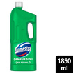 Domestos Çamaşır Suyu Çam Ferahlığı 1.850 Ml - Görsel 2