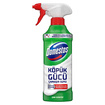 Domestos Köpük Gücü Çam Esintisi Çamaşır Suyu 450 Ml - Görsel 1