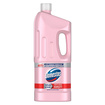 Domestos Yoğun Kıvamlı Çamaşır Suyu Kötü Koku Karşıtı 1850 Ml - Görsel 1