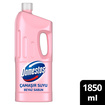 Domestos Yoğun Kıvamlı Çamaşır Suyu Kötü Koku Karşıtı 1850 Ml - Görsel 2