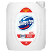 Domestos Yoğun Kıvamlı Çamaşır Suyu Ultra Beyaz 3240 Ml - Görsel 1