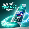 Domestos Dual Action Kireç Karşıtı Çamaşır Suyu 750 Ml - Görsel 3