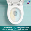 Domestos Dual Action Kireç Karşıtı Çamaşır Suyu 750 Ml - Görsel 4