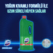 Domestos Çamaşır Suyu Çam Ferahlığı 1.850 Ml - Görsel 3