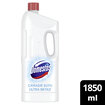 Domestos Çamaşır Suyu Ultra Beyaz 1.850 Ml - Görsel 2