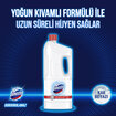 Domestos Çamaşır Suyu Ultra Beyaz 1.850 Ml - Görsel 3