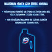 Domestos Çamaşır Suyu Ultra Beyaz 1.850 Ml - Görsel 5
