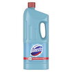 Domestos Çamaşır Suyu Okyanus Ferahlığı 1850 Ml - Görsel 1