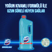 Domestos Çamaşır Suyu Okyanus Ferahlığı 1850 Ml - Görsel 3