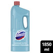 Domestos Çamaşır Suyu Okyanus Ferahlığı 1850 Ml - Görsel 2
