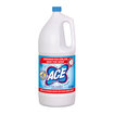Ace Çamaşır Suyu Klasik 2 L - Görsel 1