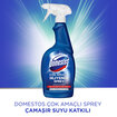 Domestos Hijyenik Temizlik Spreyi Çok Amaçlı 750 Ml - Görsel 3