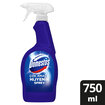 Domestos Hijyenik Temizlik Spreyi Çok Amaçlı 750 Ml - Görsel 2