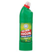 Migros Ultra Çamaşır Suyu Fresh 1000 Ml - Görsel 1